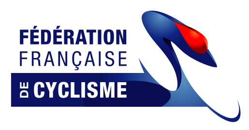 FFC Comité Hauts de France