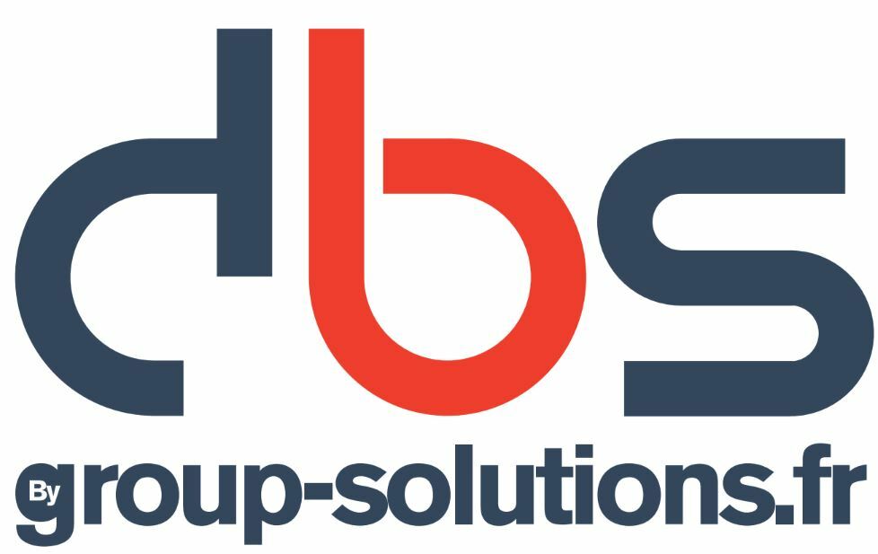 ABR DBS DBSM Group solutions